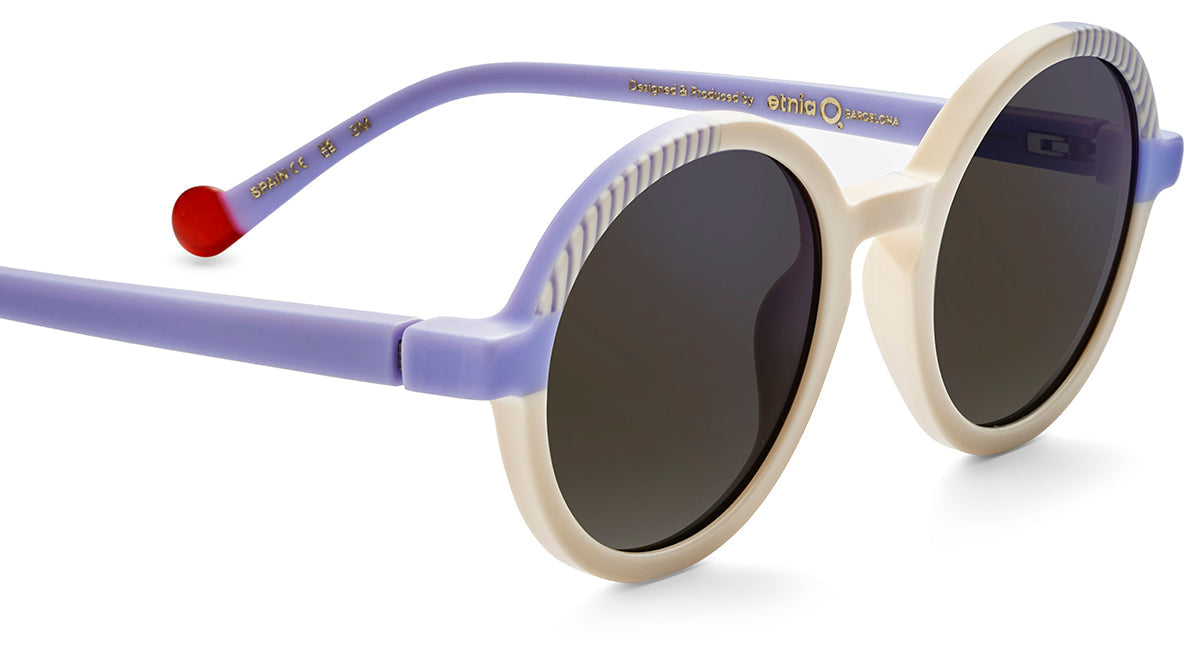 Gafas de Sol Etnia PANDA SUN