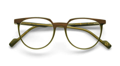 Gafas Graduadas Etnia PAU
