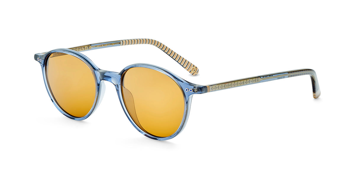 Gafas de Sol Etnia PEARL DISTRICT II SUN