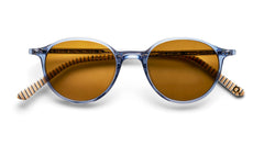 Gafas de Sol Etnia PEARL DISTRICT II SUN