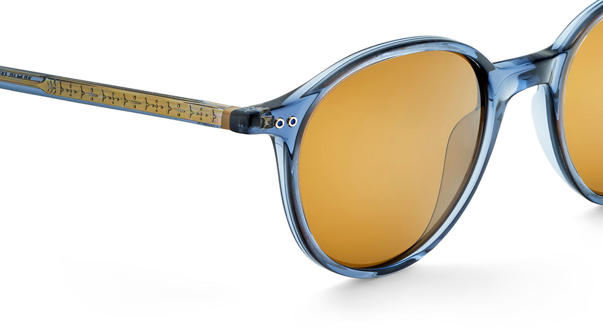 Gafas de Sol Etnia PEARL DISTRICT II SUN