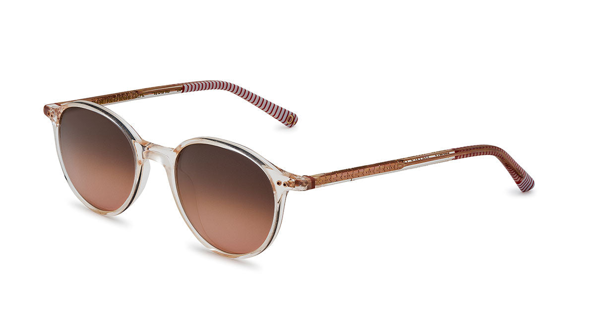 Gafas de Sol Etnia PEARL DISTRICT II SUN