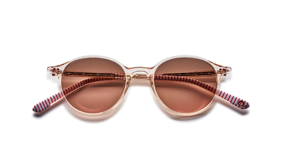 Gafas de Sol Etnia PEARL DISTRICT II SUN