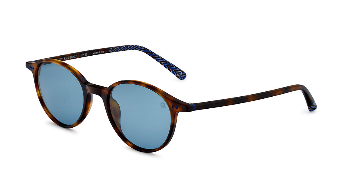 Gafas de Sol Etnia PEARL DISTRICT II SUN