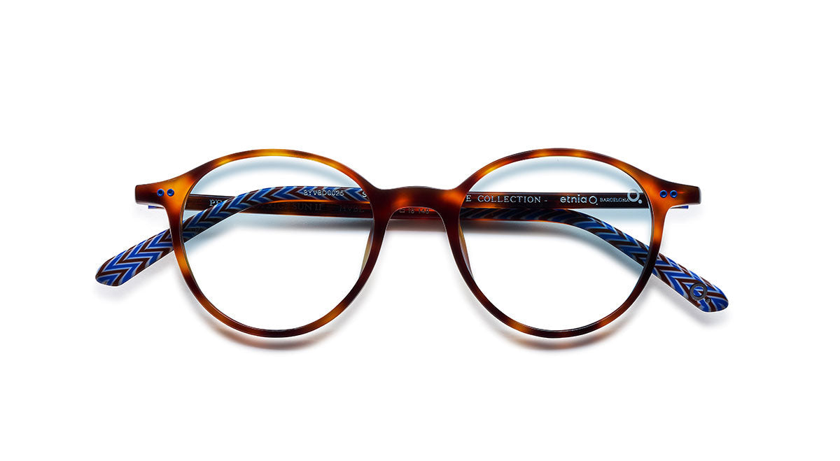 Gafas de Sol Etnia PEARL DISTRICT II SUN