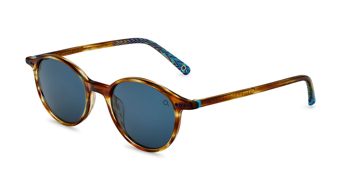 Gafas de Sol Etnia PEARL DISTRICT II SUN