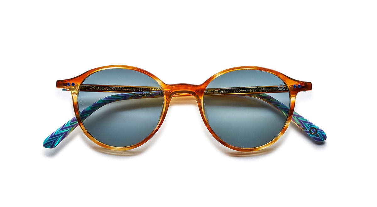 Gafas de Sol Etnia PEARL DISTRICT II SUN