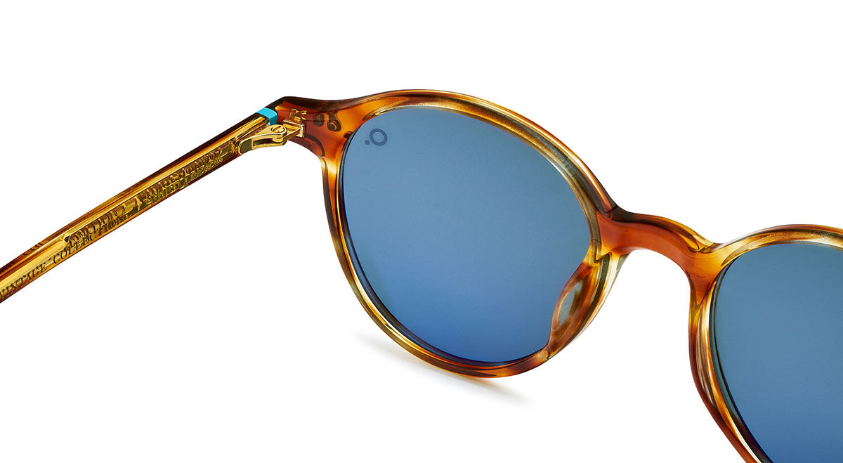 Gafas de Sol Etnia PEARL DISTRICT II SUN
