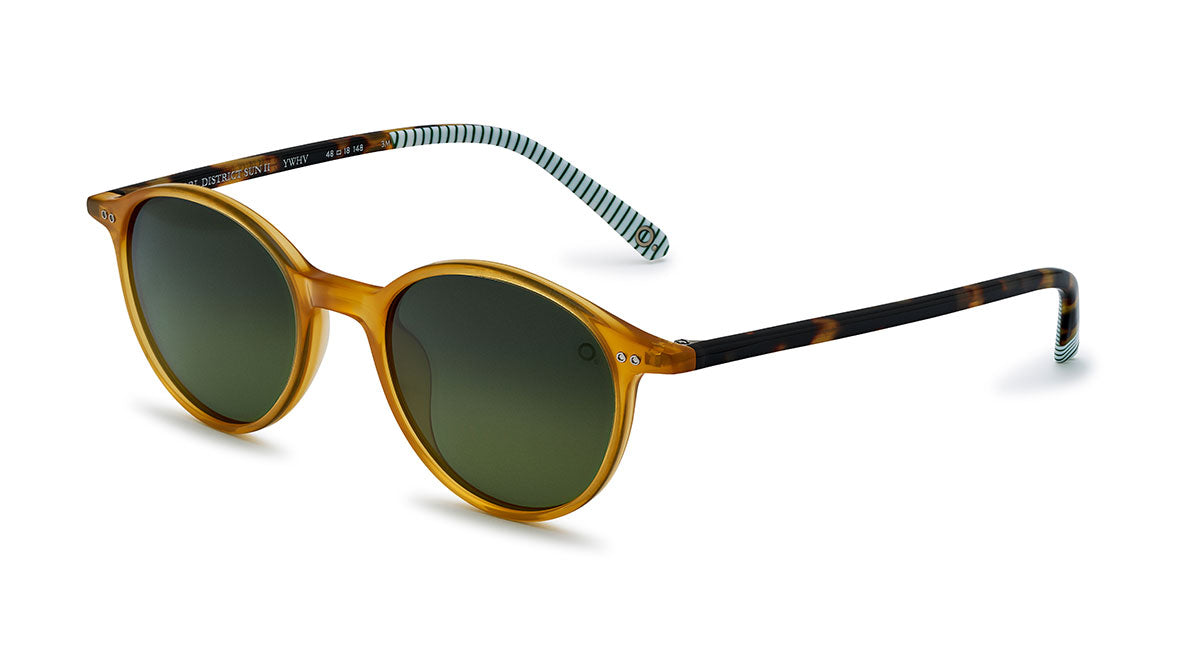 Gafas de Sol Etnia PEARL DISTRICT II SUN