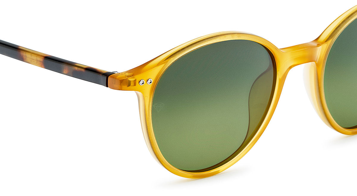 Gafas de Sol Etnia PEARL DISTRICT II SUN