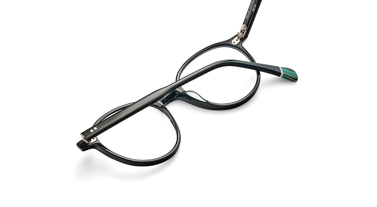 Gafas Graduadas Etnia PEARL DISTRICT III