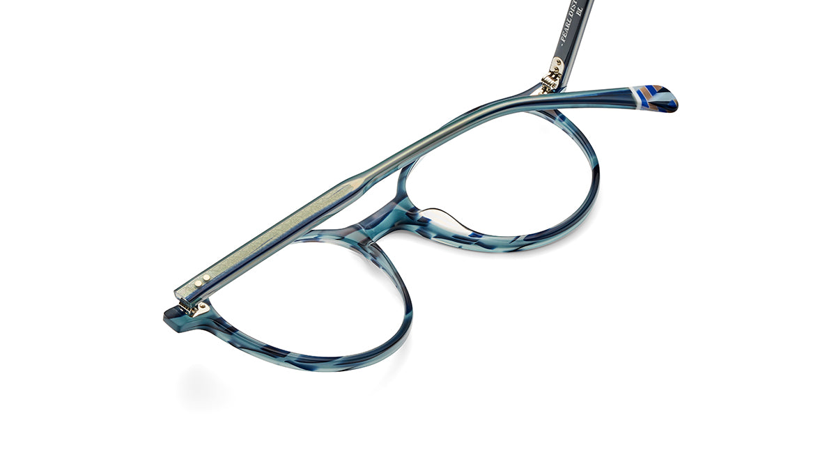 Gafas Graduadas Etnia PEARL DISTRICT III