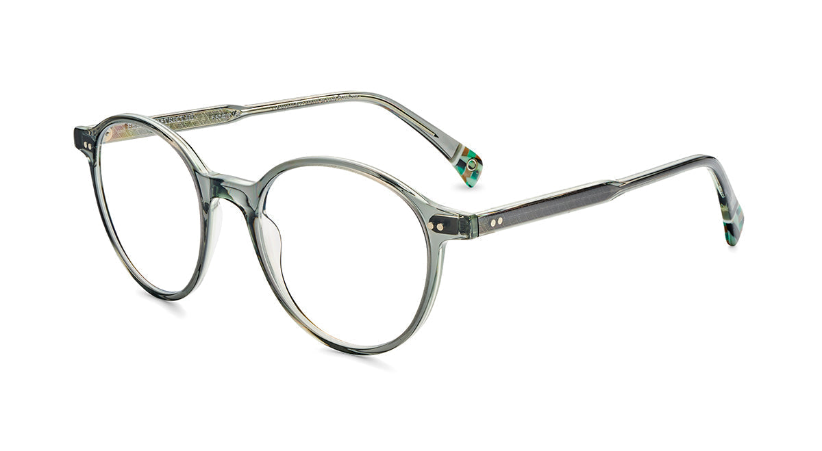 Gafas Graduadas Etnia PEARL DISTRICT III