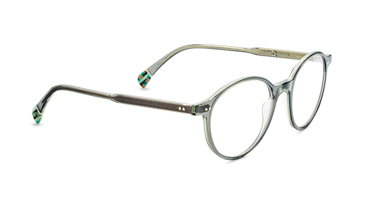 Gafas Graduadas Etnia PEARL DISTRICT III