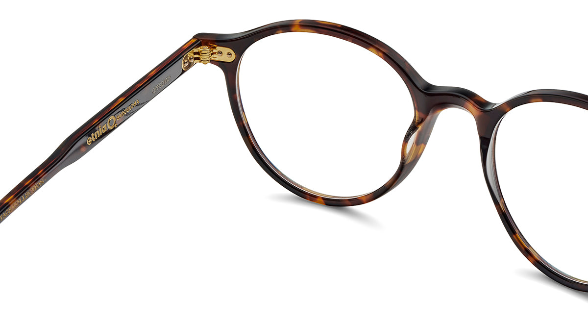 Gafas Graduadas Etnia PEARL DISTRICT III