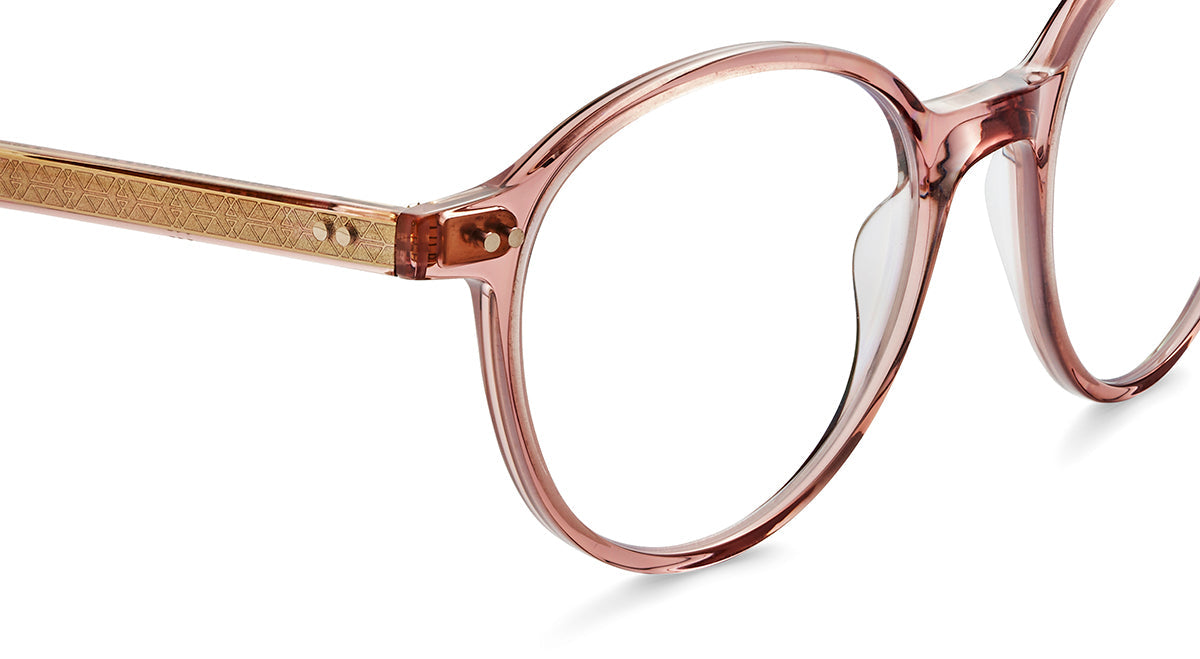 Gafas Graduadas Etnia PEARL DISTRICT III