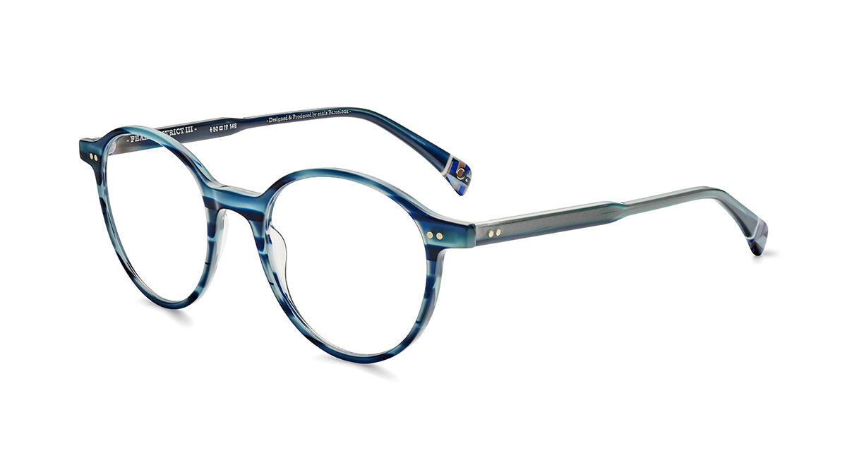 Gafas Graduadas Etnia PEARL DISTRICT III