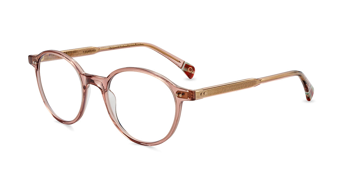 Gafas Graduadas Etnia PEARL DISTRICT III