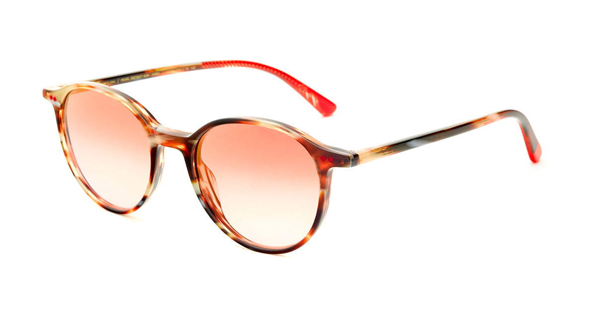 Gafas de Sol Etnia PEARL DISTRICT SUN