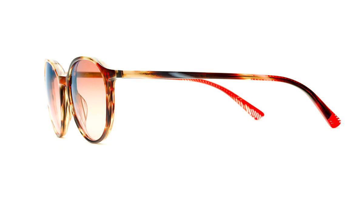 Gafas de Sol Etnia PEARL DISTRICT SUN