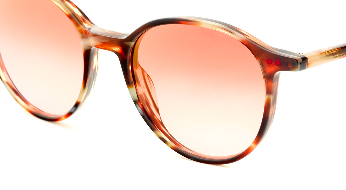 Gafas de Sol Etnia PEARL DISTRICT SUN