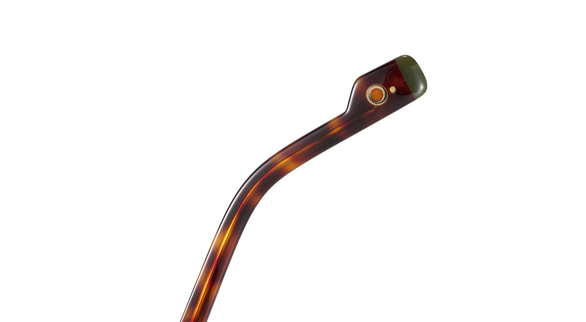 Gafas Graduadas Etnia PEP
