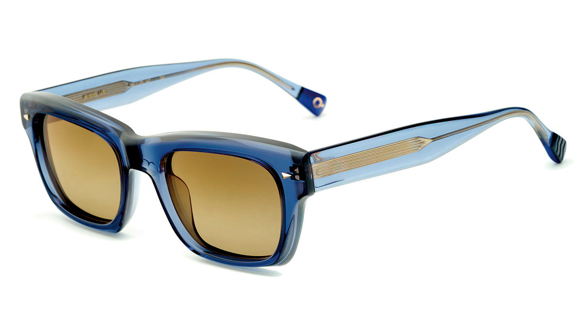Gafas de Sol Etnia PIER 59 SUN