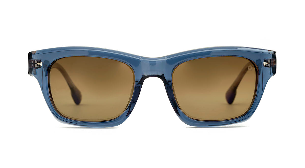 Gafas de Sol Etnia PIER 59 SUN