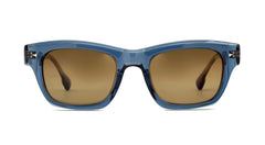 Gafas de Sol Etnia PIER 59 SUN