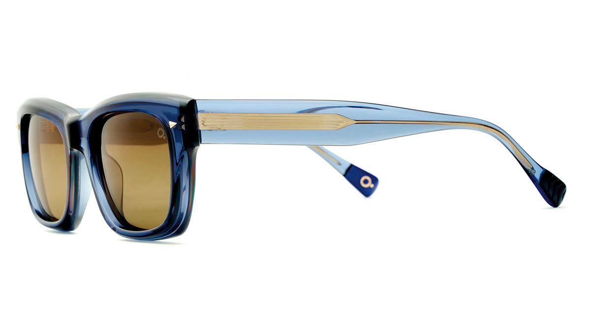 Gafas de Sol Etnia PIER 59 SUN
