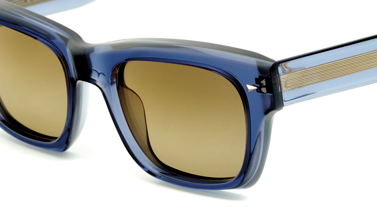Gafas de Sol Etnia PIER 59 SUN