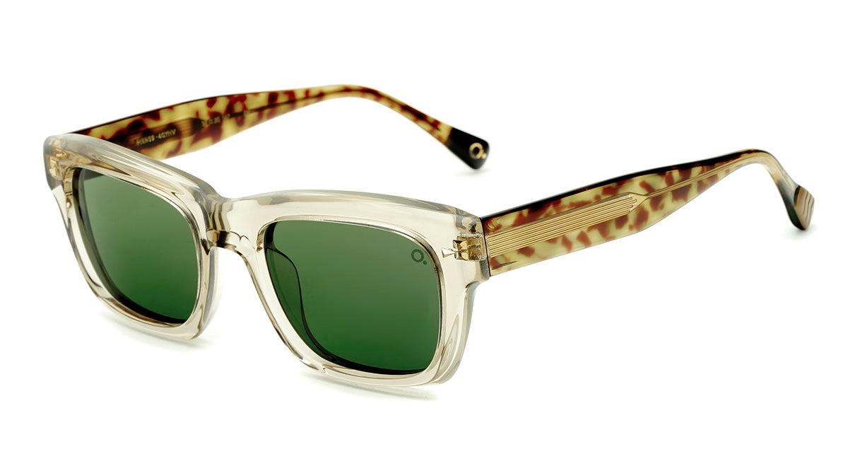 Gafas de Sol Etnia PIER 59 SUN