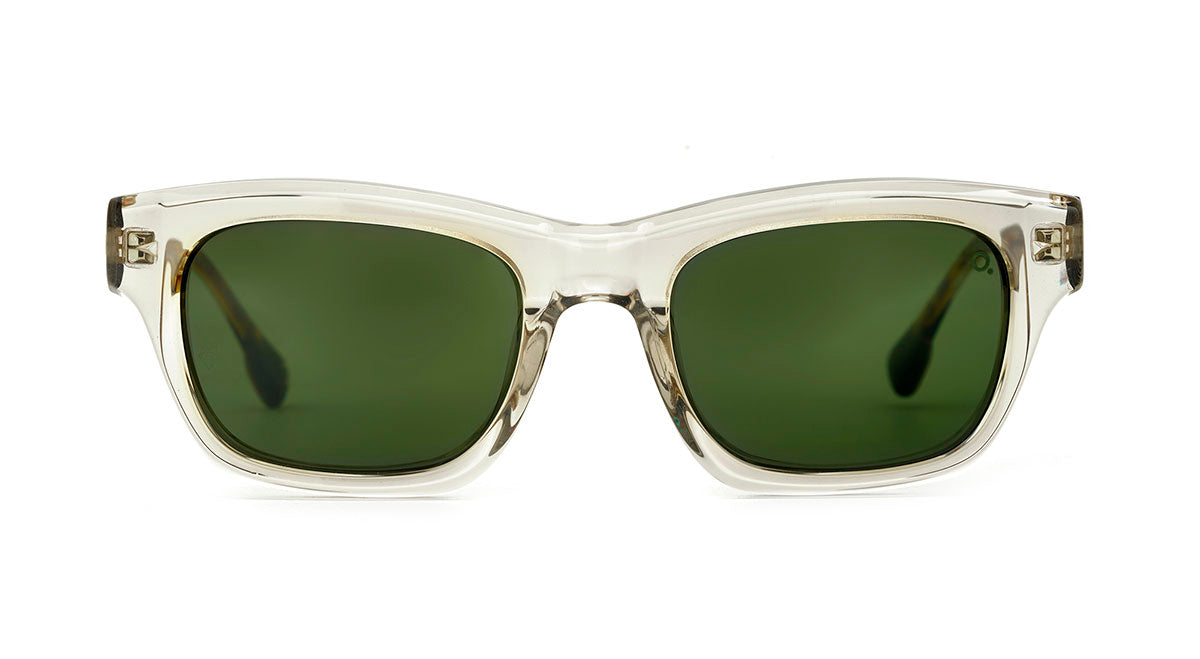 Gafas de Sol Etnia PIER 59 SUN