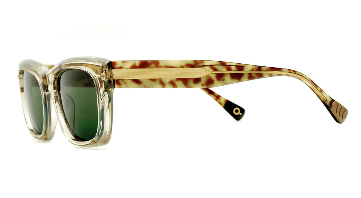 Gafas de Sol Etnia PIER 59 SUN