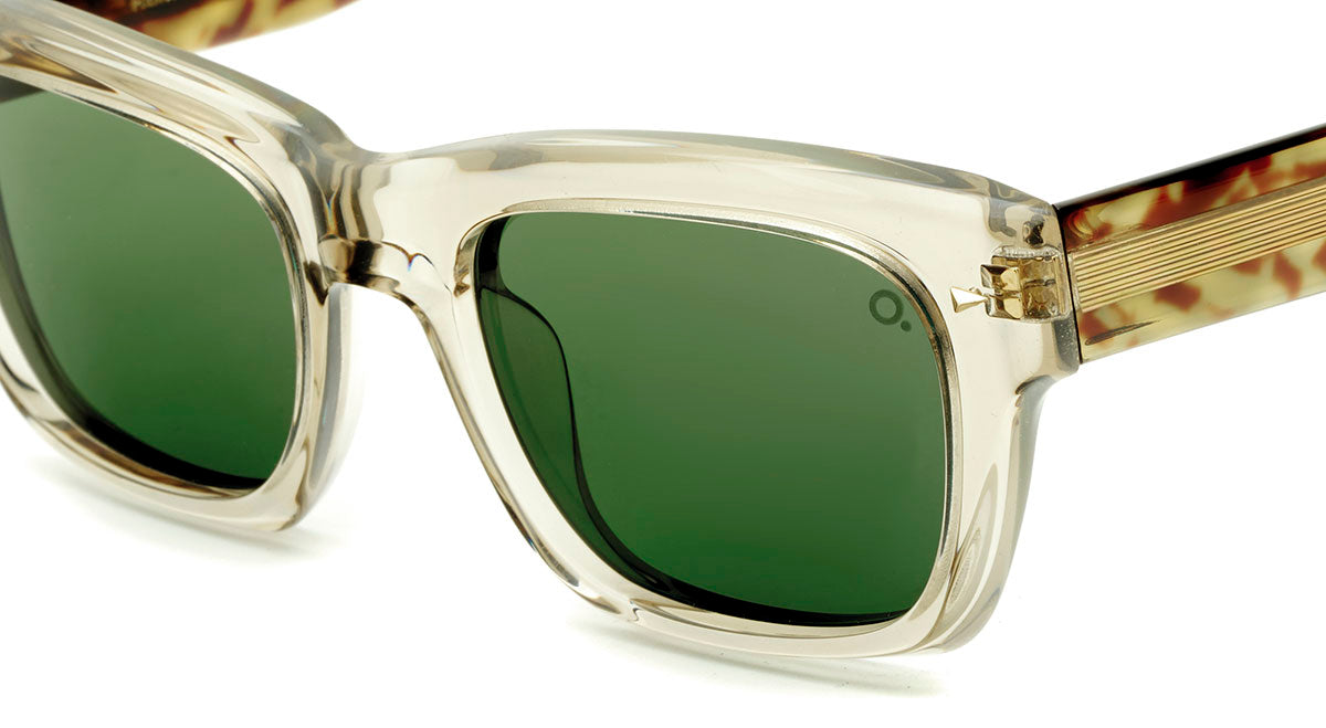 Gafas de Sol Etnia PIER 59 SUN