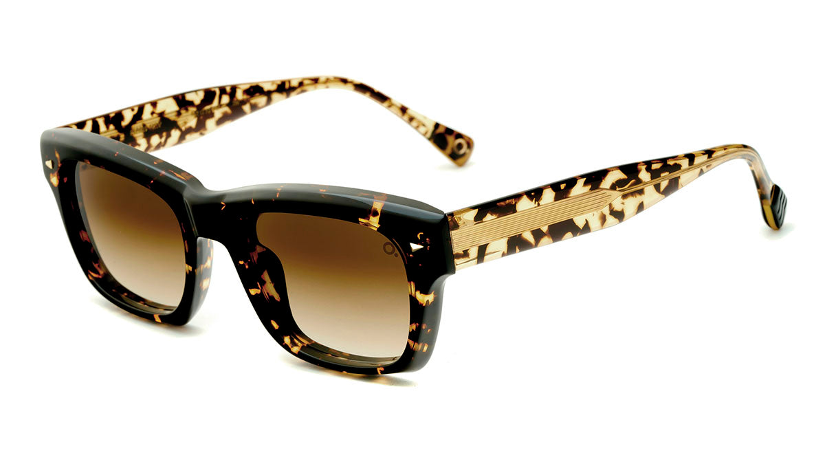 Gafas de Sol Etnia PIER 59 SUN