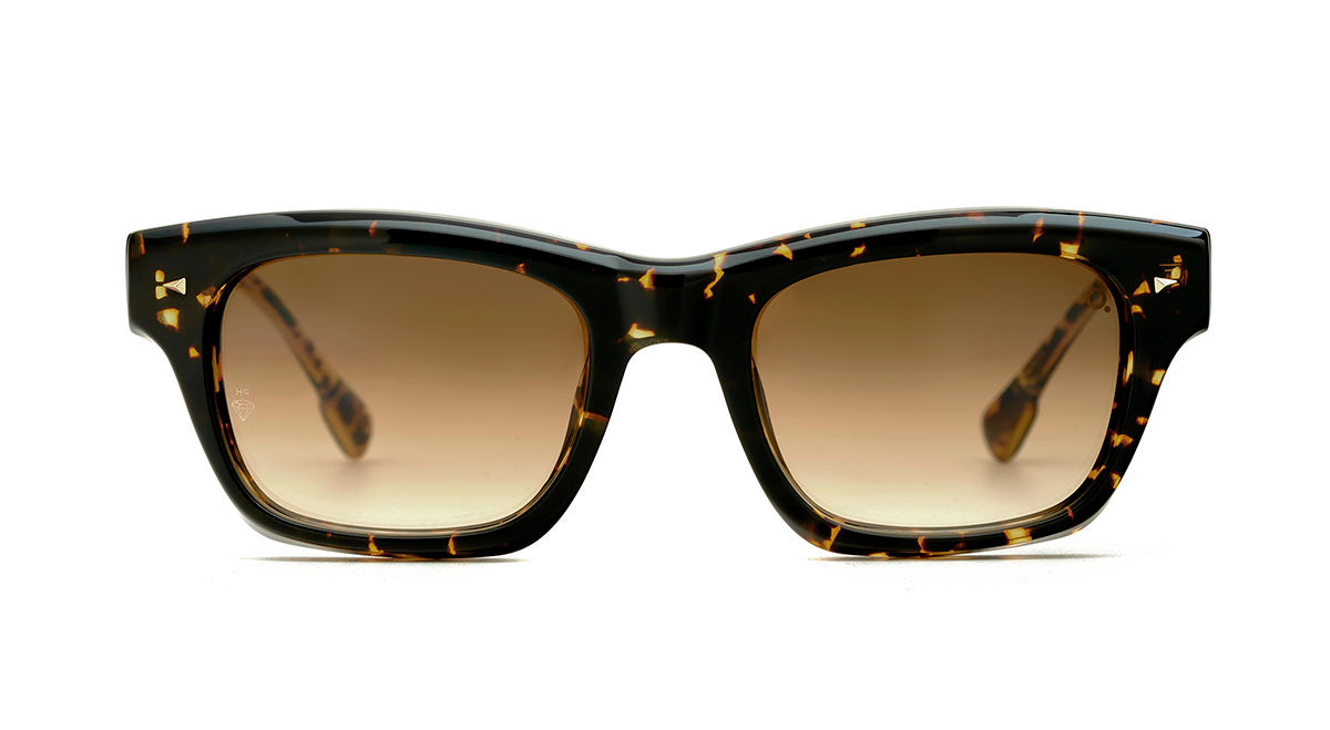 Gafas de Sol Etnia PIER 59 SUN