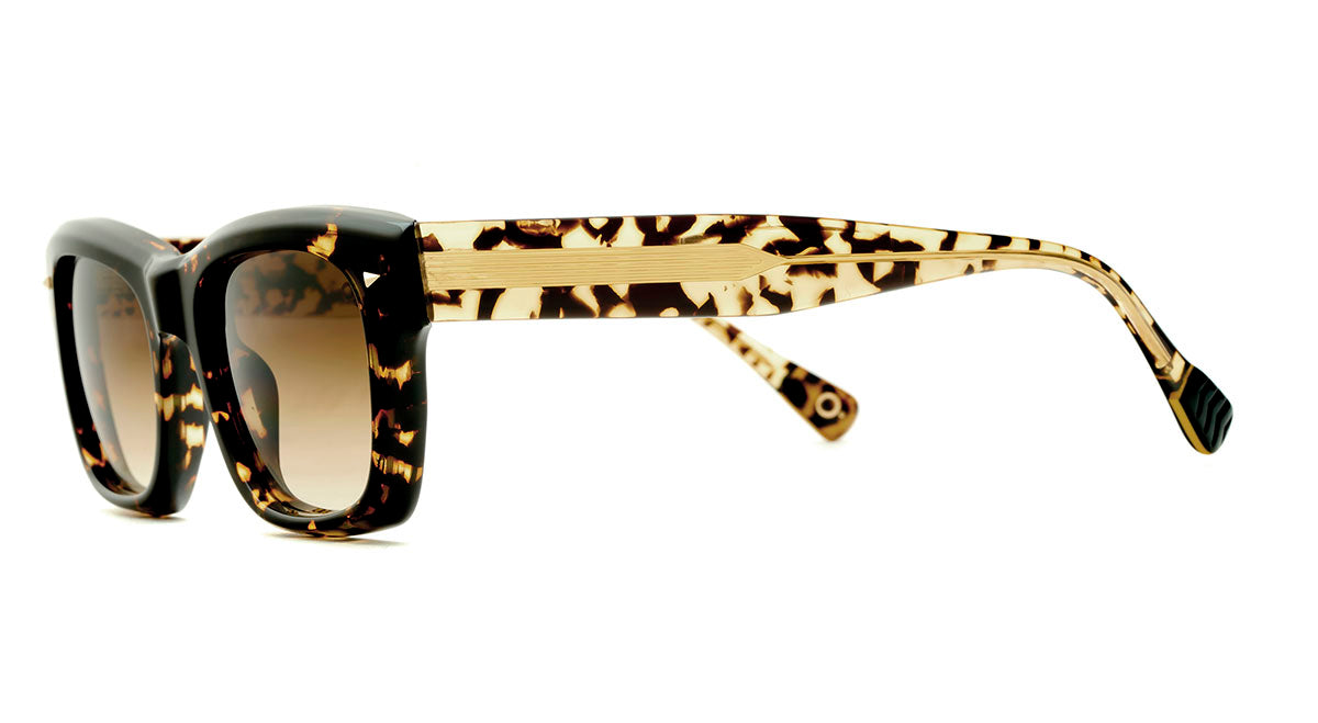 Gafas de Sol Etnia PIER 59 SUN