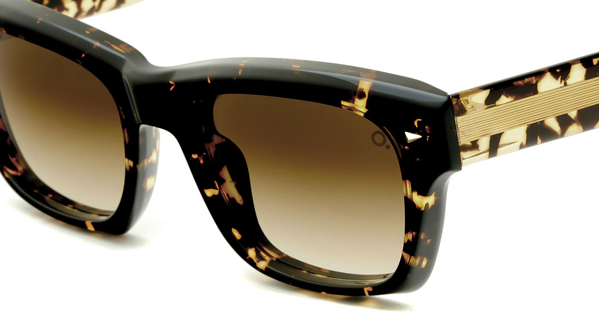 Gafas de Sol Etnia PIER 59 SUN