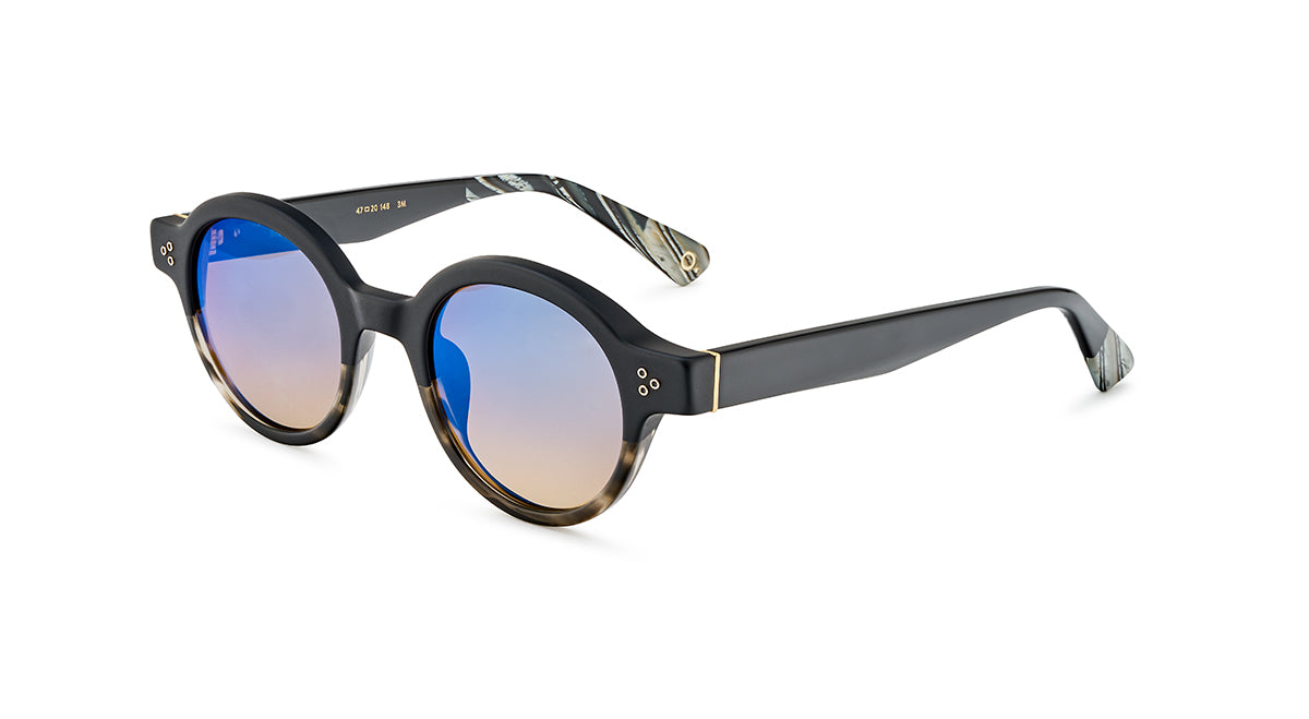 Gafas de Sol Etnia PLA SUN