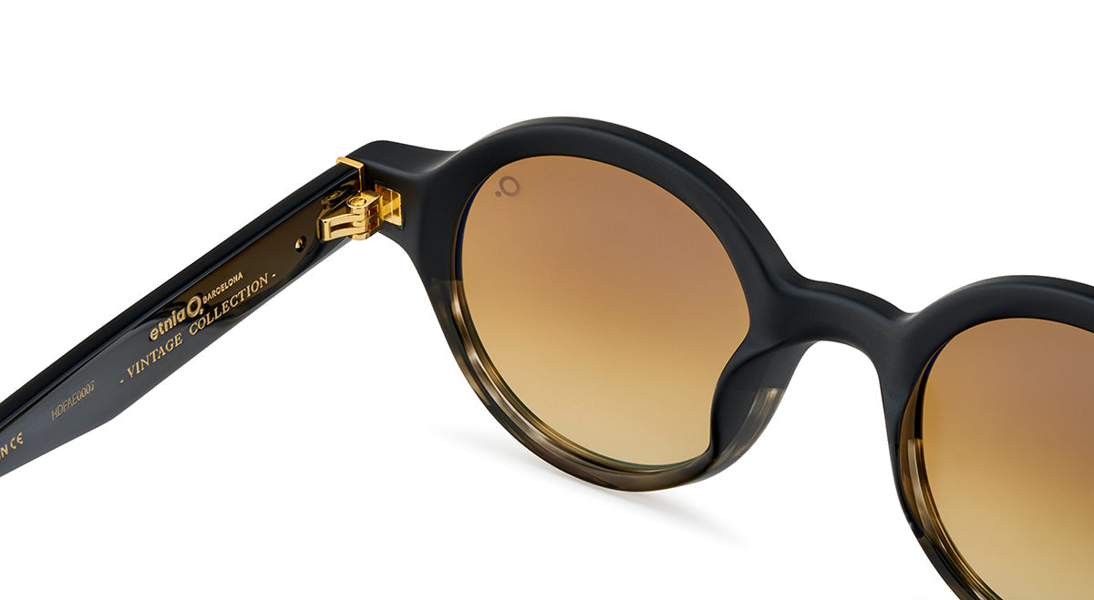 Gafas de Sol Etnia PLA SUN