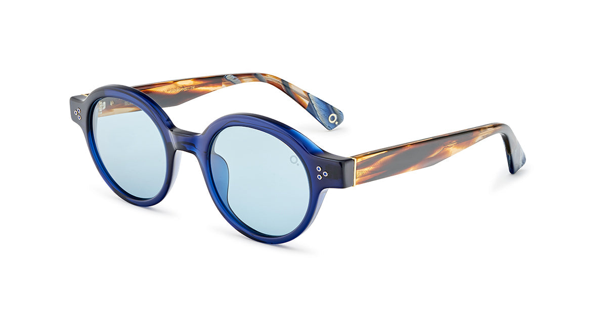Gafas de Sol Etnia PLA SUN