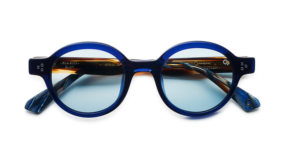 Gafas de Sol Etnia PLA SUN