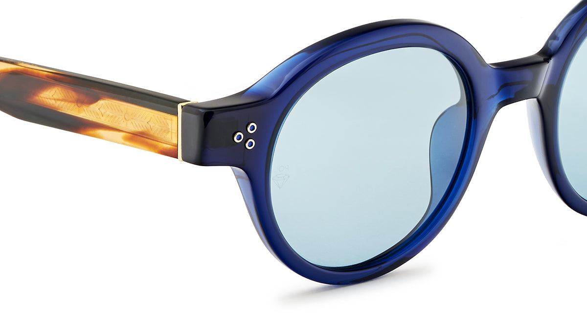 Gafas de Sol Etnia PLA SUN