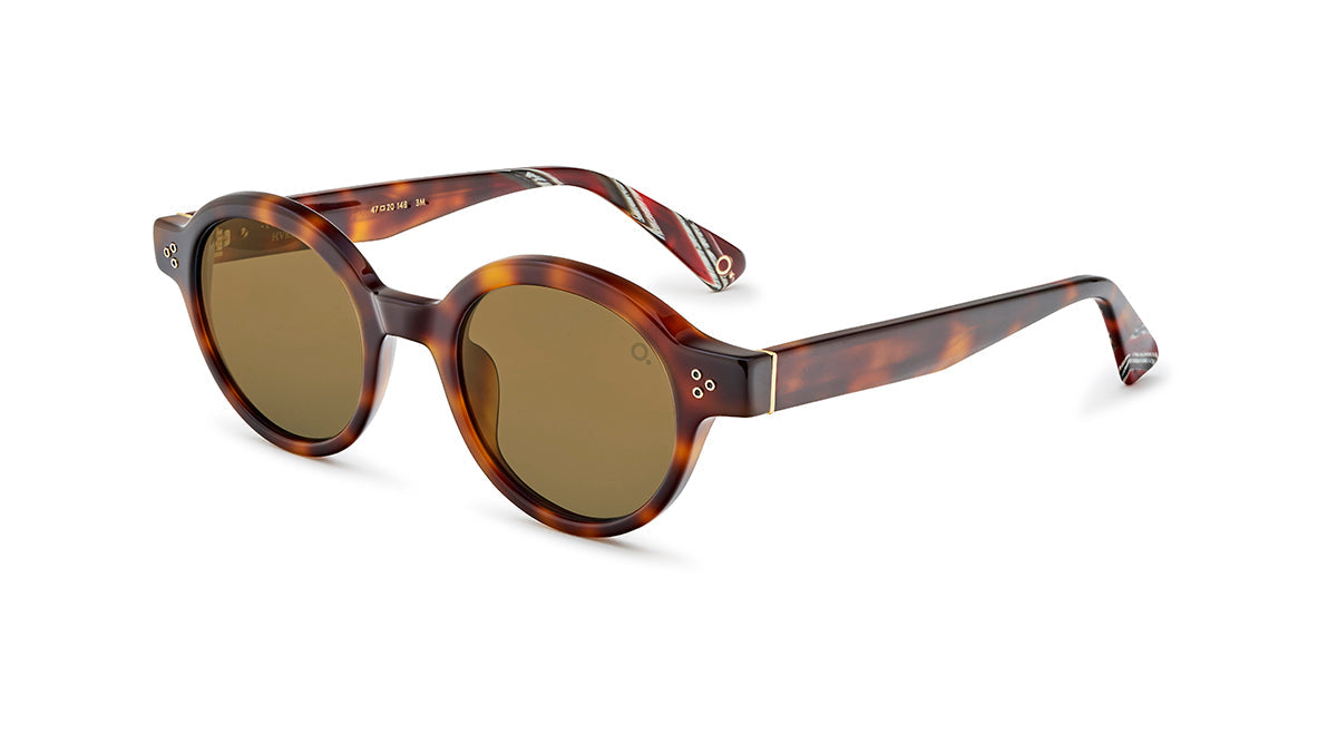 Gafas de Sol Etnia PLA SUN
