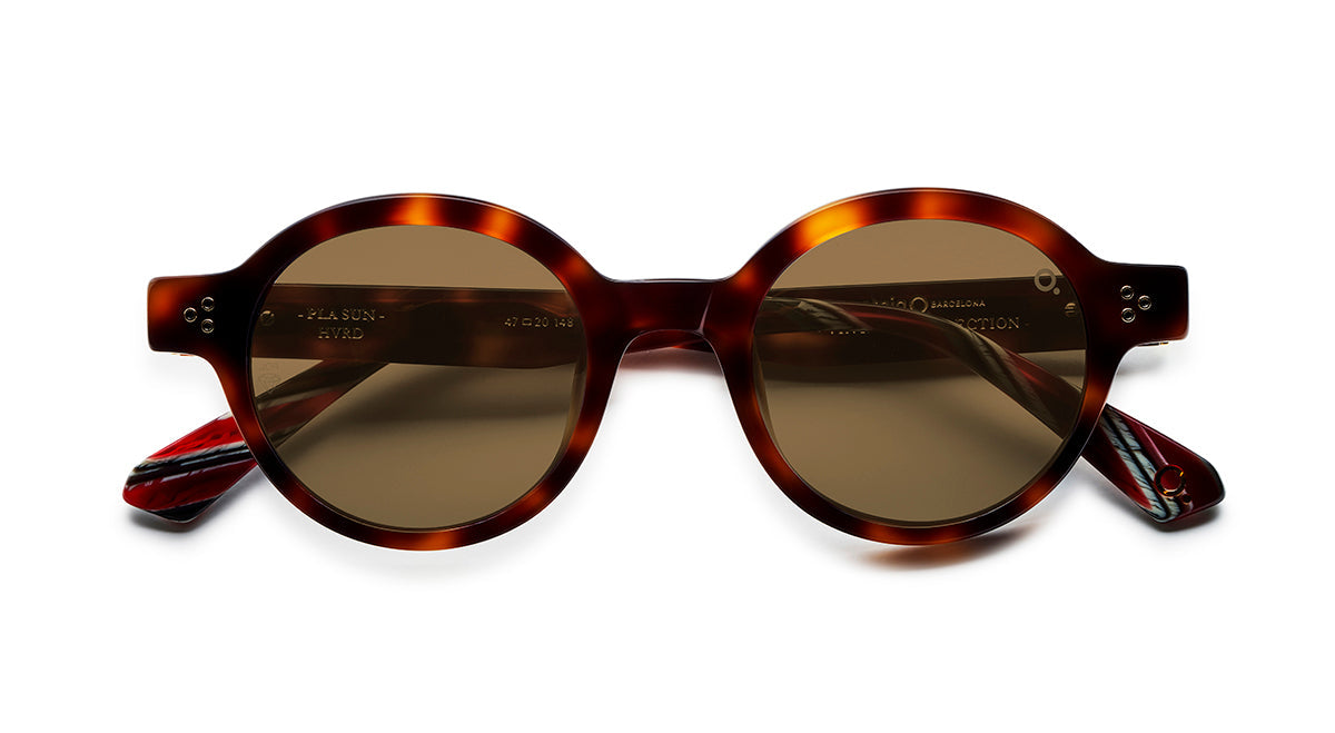Gafas de Sol Etnia PLA SUN