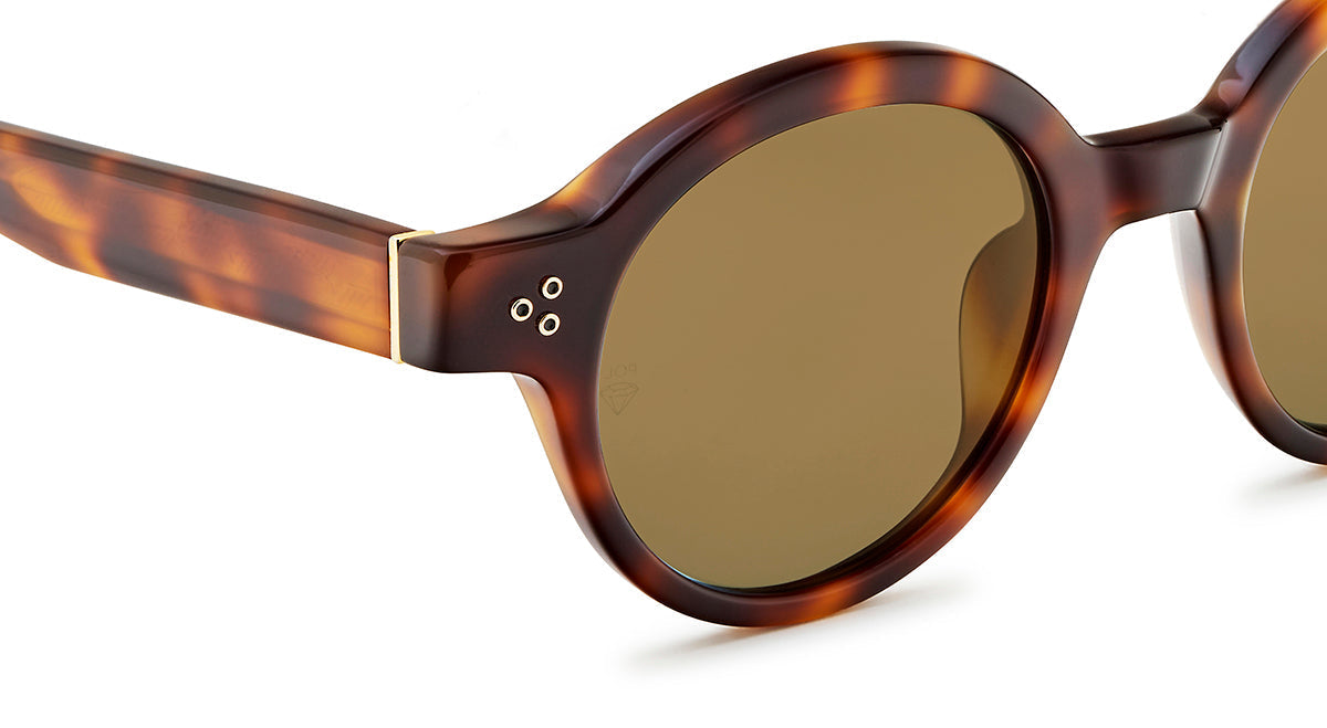 Gafas de Sol Etnia PLA SUN