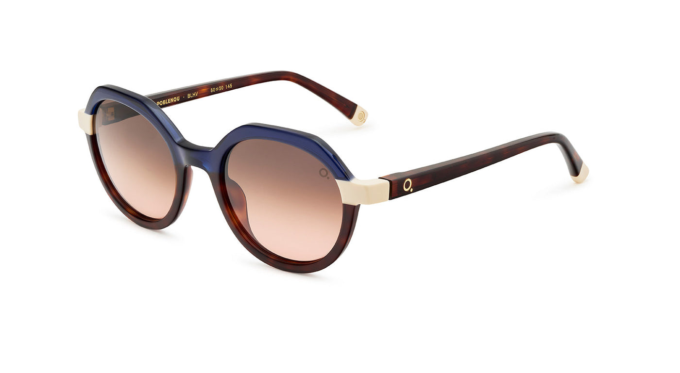 Gafas de Sol Etnia POBLENOU