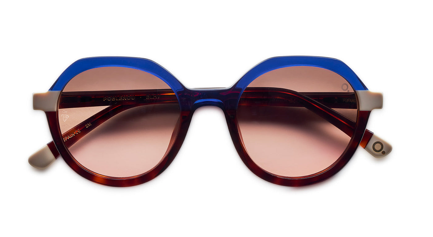 Gafas de Sol Etnia POBLENOU