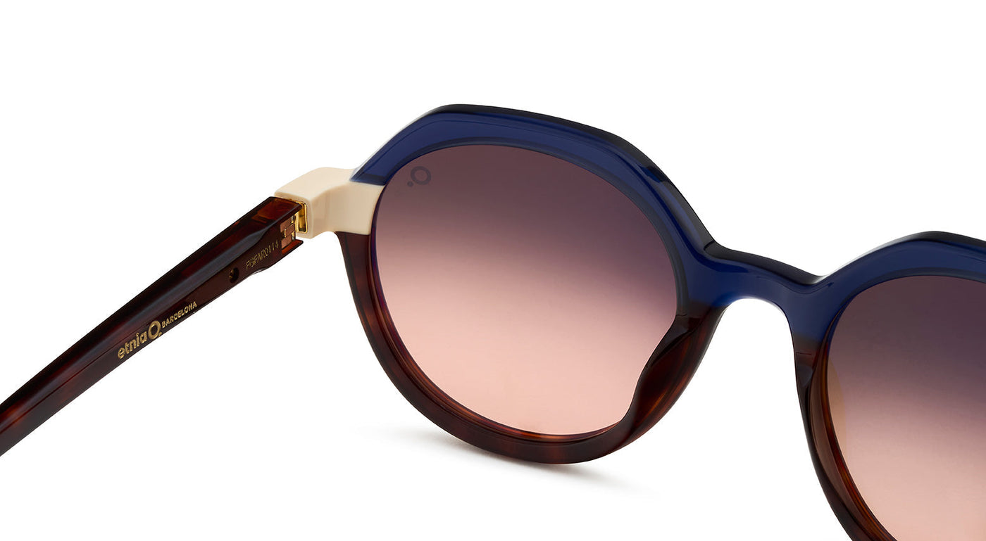 Gafas de Sol Etnia POBLENOU
